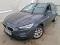 preview Seat Leon #0