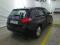 preview Peugeot 308 #2