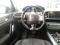 preview Peugeot 308 #4