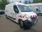 preview Renault Master #3