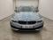 preview BMW 520 #0