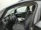 preview BMW M Models #5