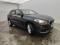 preview BMW X2 #2