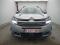 preview Citroen C5 Aircross #0