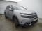 preview Citroen C5 Aircross #1