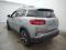 preview Citroen C5 Aircross #3