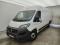 preview Fiat Ducato #3