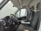 preview Fiat Ducato #5