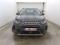 preview Land Rover Discovery Sport #0