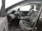 preview Land Rover Discovery Sport #5