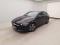 preview Mercedes CLA-Class #0