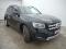 preview Mercedes GLB 180 #1