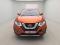 preview Nissan X-Trail #1