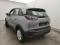 preview Opel Crossland X #3