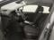 preview Opel Crossland X #5