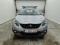 preview Peugeot 2008 #0