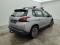 preview Peugeot 2008 #4