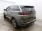 preview Peugeot 5008 #4