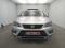 preview Seat Ateca #1