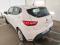 preview Renault Clio #1