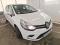 preview Renault Clio #3