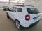 preview Dacia Duster #1