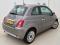 preview Fiat 500 #1