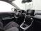 preview Toyota RAV 4 #2