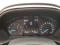 preview Ford Fiesta #3