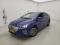 preview Hyundai IONIQ #0