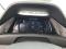 preview Hyundai IONIQ #3