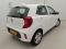 preview Kia Picanto #1