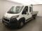 preview Peugeot Boxer #3