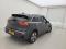 preview Kia Niro #1