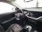 preview Kia Niro #2