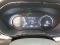 preview Kia Niro #3