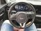 preview Kia Niro #4