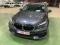 preview BMW 116 #0