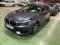 preview BMW 116 #1