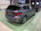 preview BMW 116 #3