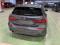 preview BMW 116 #4
