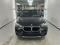 preview BMW X1 #1