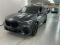 preview BMW X5 #0