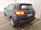 preview Citroen C5 Aircross #1
