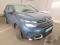 preview Citroen C5 Aircross #3
