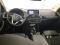 preview BMW X3 #4