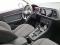preview Seat Ateca #2