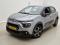 preview Citroen C3 #0