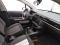 preview Citroen C3 #2
