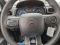 preview Citroen C3 #5